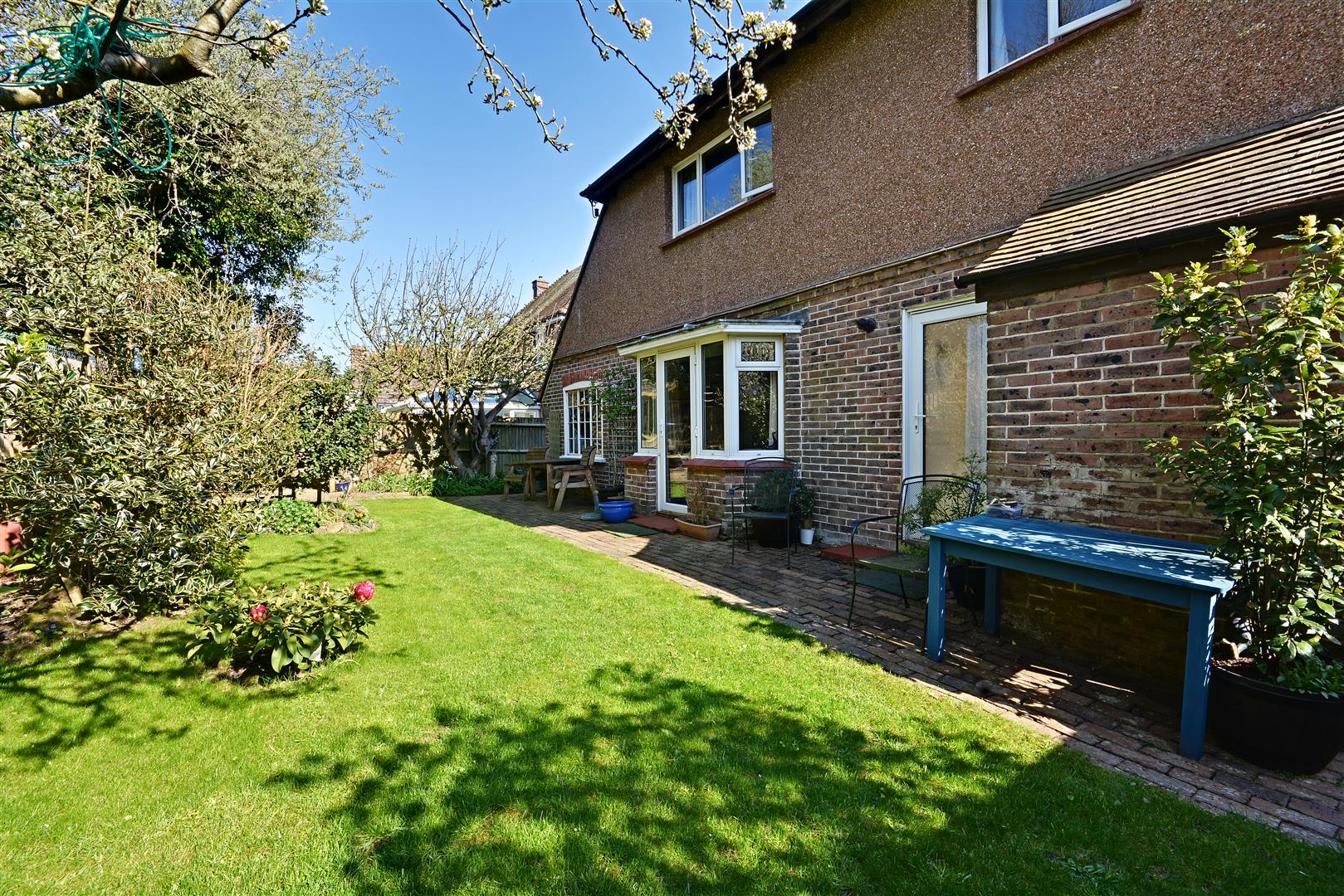 Cooden Drive, BexhillOnSea Rush, Witt & Wilson